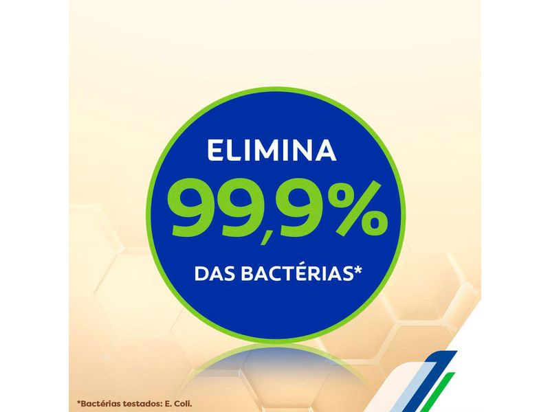 sabonete-em-barra-protex-aveia-85g-farmacia-online-drogal
