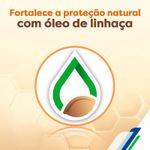 sabonete-em-barra-protex-aveia-85g-farmacia-online-drogal