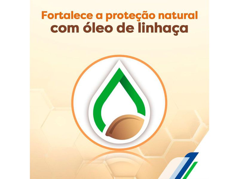 sabonete-em-barra-protex-aveia-85g-farmacia-online-drogal