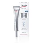 creme-para-contorno-dos-olhos-eucerin-hyaluron-filler-fps15-15ml-farmacia-online-drogal