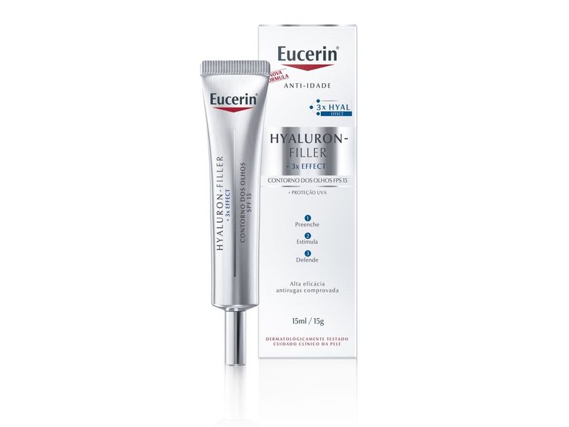 creme-para-contorno-dos-olhos-eucerin-hyaluron-filler-fps15-15ml-farmacia-online-drogal