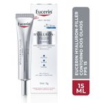 creme-para-contorno-dos-olhos-eucerin-hyaluron-filler-fps15-15ml-farmacia-online-drogal
