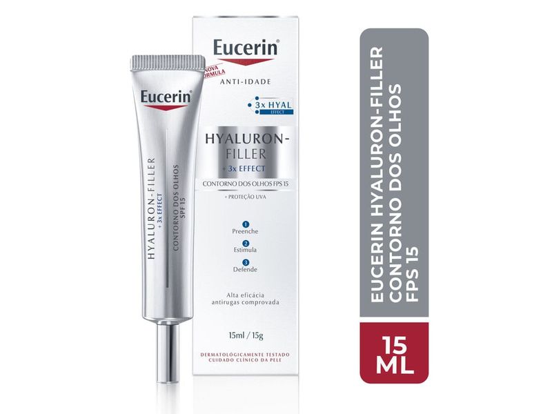 creme-para-contorno-dos-olhos-eucerin-hyaluron-filler-fps15-15ml-farmacia-online-drogal