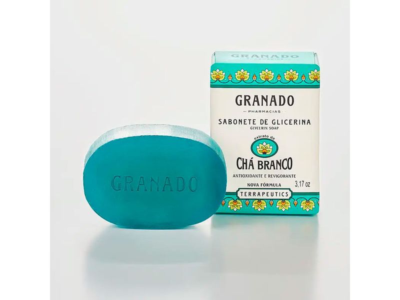 sabonete-em-barra-granado-glicerina-cha-branco-90g-farmacia-online-drogal