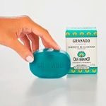 sabonete-em-barra-granado-glicerina-cha-branco-90g-farmacia-online-drogal