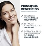 creme-para-contorno-dos-olhos-eucerin-hyaluron-filler-fps15-15ml-farmacia-online-drogal