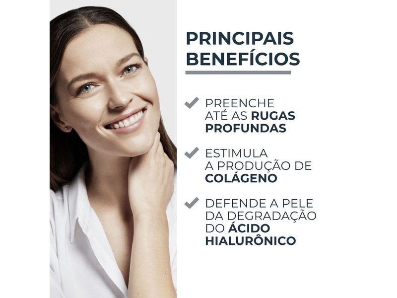 creme-para-contorno-dos-olhos-eucerin-hyaluron-filler-fps15-15ml-farmacia-online-drogal