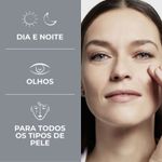 creme-para-contorno-dos-olhos-eucerin-hyaluron-filler-fps15-15ml-farmacia-online-drogal