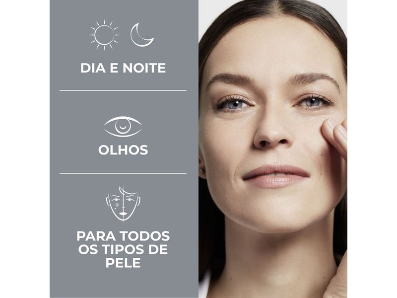 creme-para-contorno-dos-olhos-eucerin-hyaluron-filler-fps15-15ml-farmacia-online-drogal