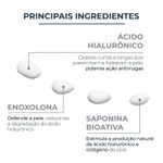 creme-para-contorno-dos-olhos-eucerin-hyaluron-filler-fps15-15ml-farmacia-online-drogal