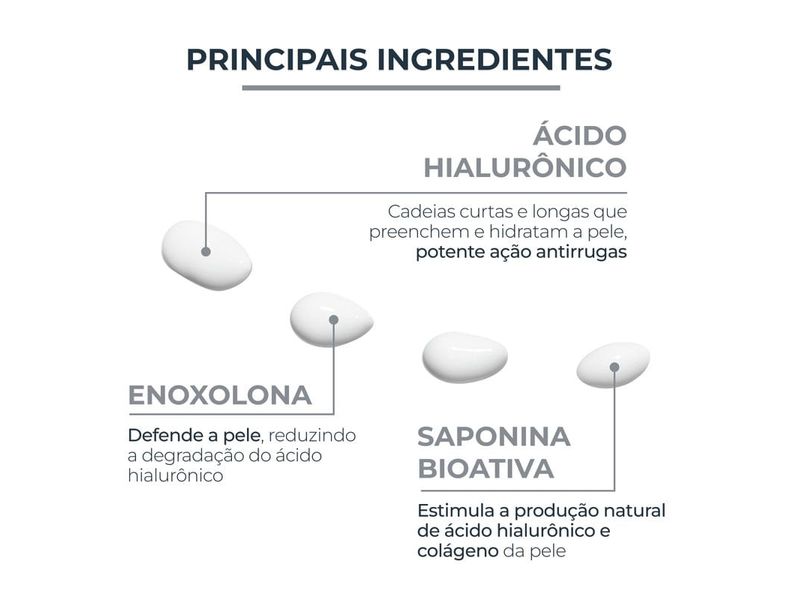 creme-para-contorno-dos-olhos-eucerin-hyaluron-filler-fps15-15ml-farmacia-online-drogal