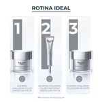 creme-para-contorno-dos-olhos-eucerin-hyaluron-filler-fps15-15ml-farmacia-online-drogal