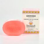 sabonete-de-glicerina-granado-calendula-90g-farmacia-online-drogal
