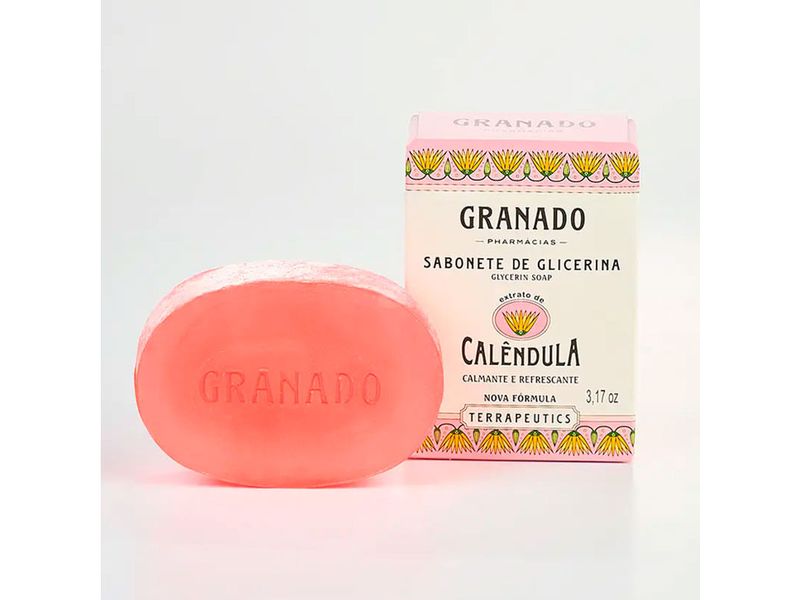 sabonete-de-glicerina-granado-calendula-90g-farmacia-online-drogal