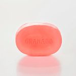 sabonete-de-glicerina-granado-calendula-90g-farmacia-online-drogal