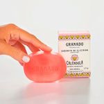 sabonete-de-glicerina-granado-calendula-90g-farmacia-online-drogal