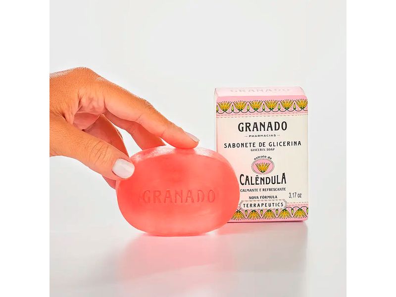 sabonete-de-glicerina-granado-calendula-90g-farmacia-online-drogal