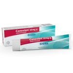 canesten-10mg-g-creme-para-tratamento-de-micose-e-frieira-20g-farmacia-online-drogal