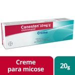 canesten-10mg-g-creme-para-tratamento-de-micose-e-frieira-20g-farmacia-online-drogal