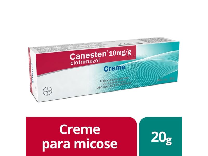 canesten-10mg-g-creme-para-tratamento-de-micose-e-frieira-20g-farmacia-online-drogal