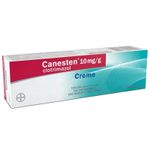 canesten-10mg-g-creme-para-tratamento-de-micose-e-frieira-20g-farmacia-online-drogal