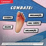 canesten-10mg-g-creme-para-tratamento-de-micose-e-frieira-20g-farmacia-online-drogal