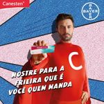 canesten-10mg-g-creme-para-tratamento-de-micose-e-frieira-20g-farmacia-online-drogal