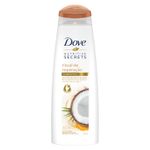 shampoo-dove-ritual-de-reparacao-400ml-farmacia-online-drogal