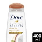 shampoo-dove-ritual-de-reparacao-400ml-farmacia-online-drogal