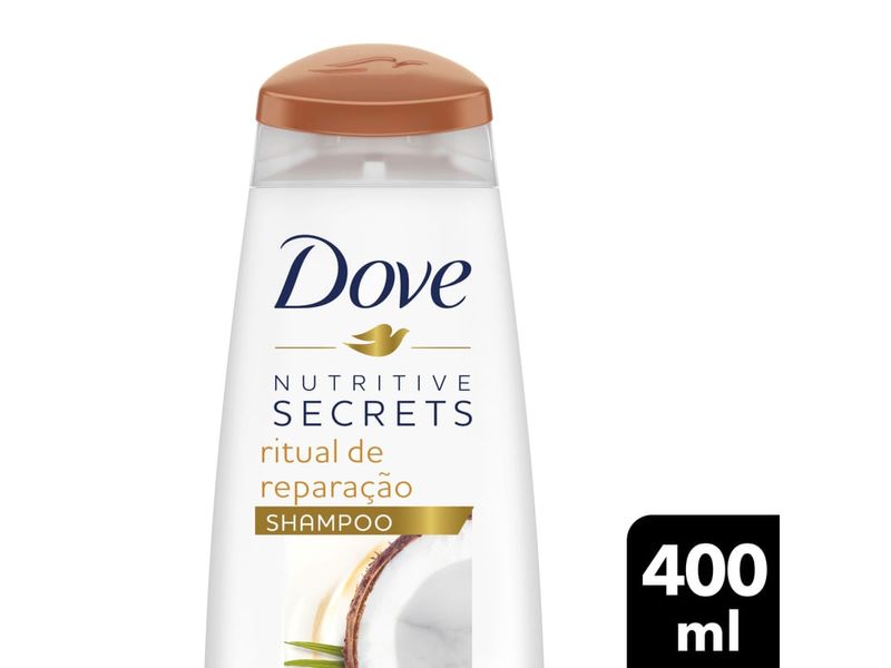 shampoo-dove-ritual-de-reparacao-400ml-farmacia-online-drogal