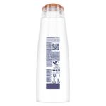 shampoo-dove-ritual-de-reparacao-400ml-farmacia-online-drogal