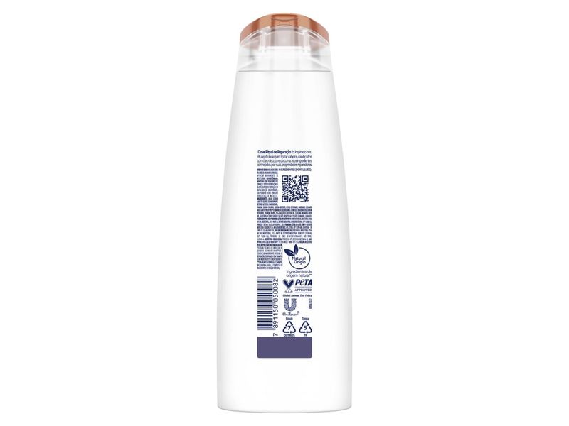 shampoo-dove-ritual-de-reparacao-400ml-farmacia-online-drogal