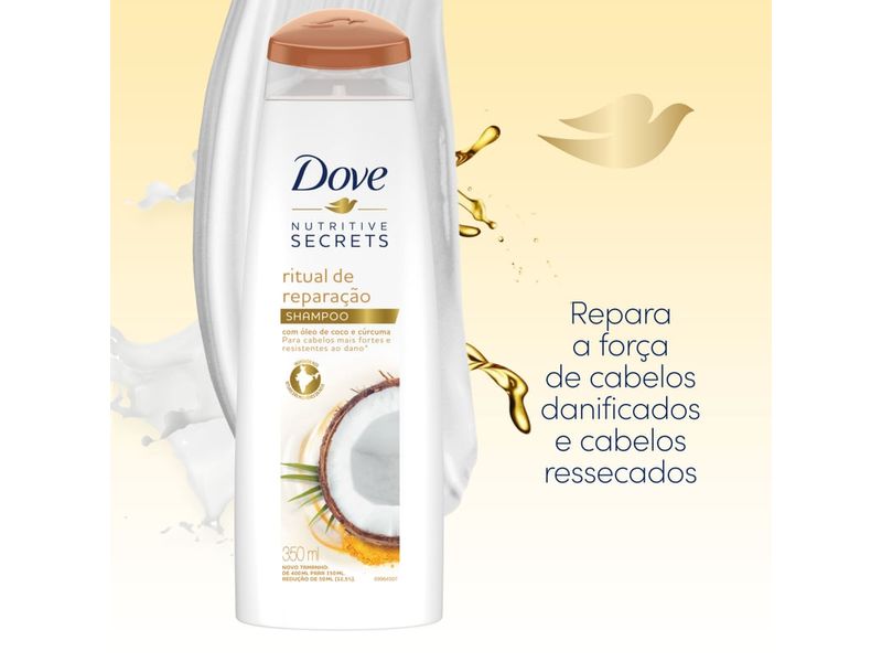 shampoo-dove-ritual-de-reparacao-400ml-farmacia-online-drogal
