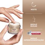 creme-facial-eucerin-hyaluron-filler-elasticity-noite-50ml-farmacia-online-drogal