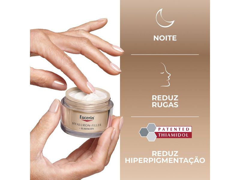 creme-facial-eucerin-hyaluron-filler-elasticity-noite-50ml-farmacia-online-drogal