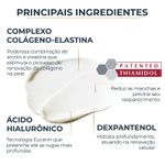 creme-facial-eucerin-hyaluron-filler-elasticity-noite-50ml-farmacia-online-drogal