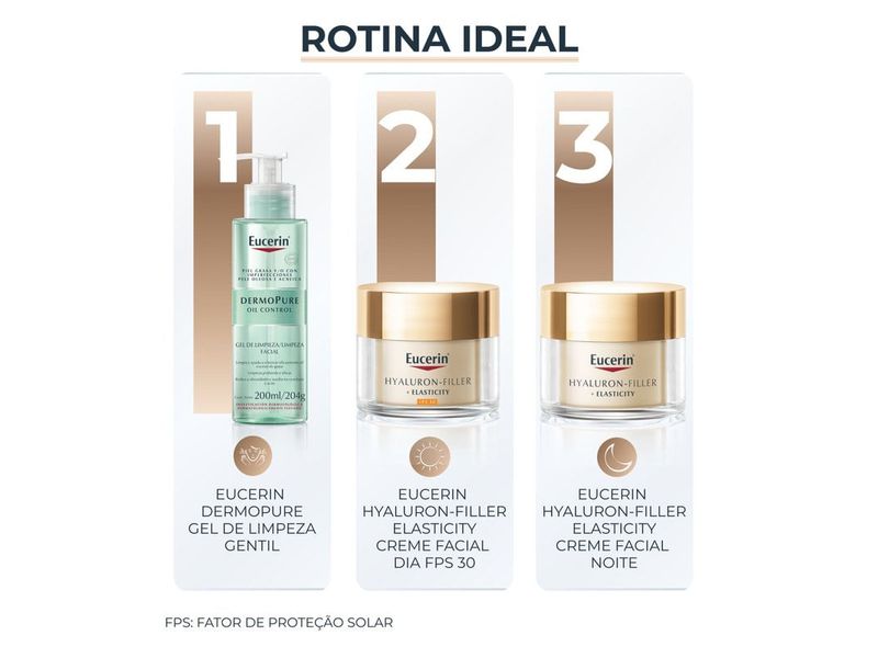 creme-facial-eucerin-hyaluron-filler-elasticity-noite-50ml-farmacia-online-drogal