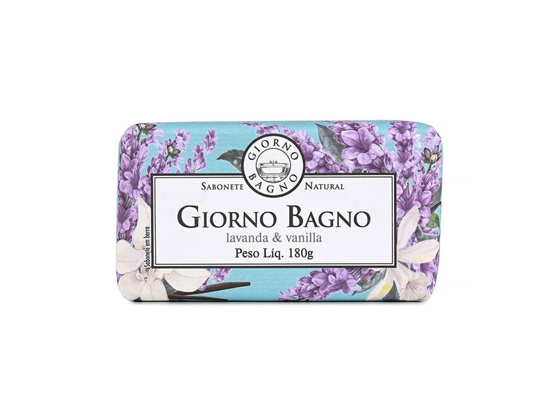 sabonete-natural-em-barra-giorno-bagno-lavanda-e-baunilha-180g-farmacia-online-drogal