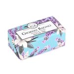 sabonete-natural-em-barra-giorno-bagno-lavanda-e-baunilha-180g-farmacia-online-drogal