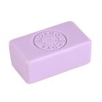 sabonete-natural-em-barra-giorno-bagno-lavanda-e-baunilha-180g-farmacia-online-drogal