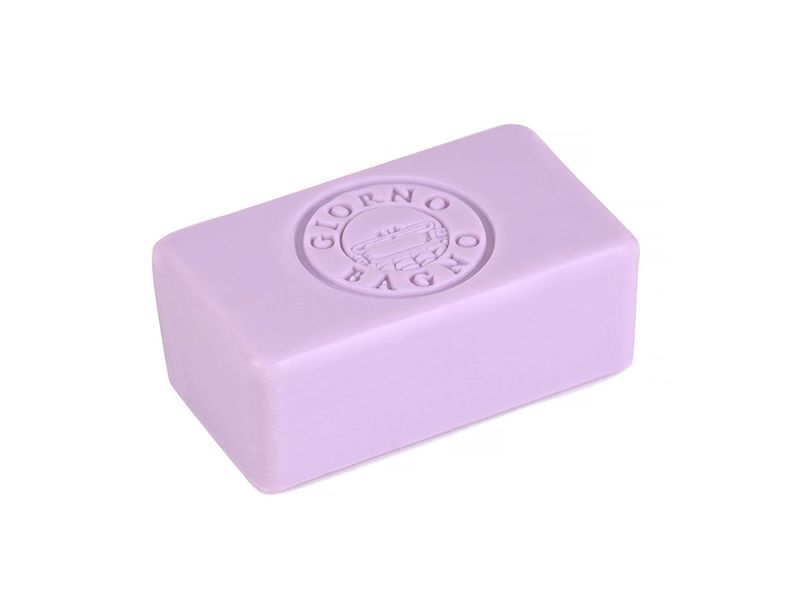 sabonete-natural-em-barra-giorno-bagno-lavanda-e-baunilha-180g-farmacia-online-drogal