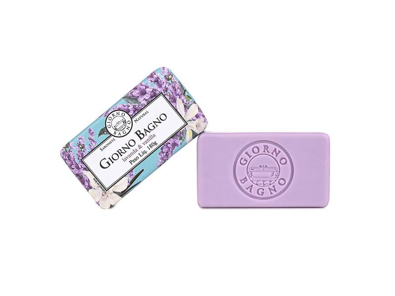 sabonete-natural-em-barra-giorno-bagno-lavanda-e-baunilha-180g-farmacia-online-drogal