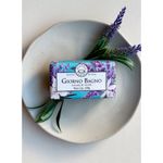 sabonete-natural-em-barra-giorno-bagno-lavanda-e-baunilha-180g-farmacia-online-drogal