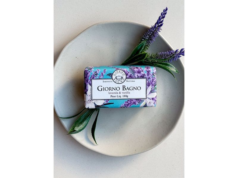 sabonete-natural-em-barra-giorno-bagno-lavanda-e-baunilha-180g-farmacia-online-drogal