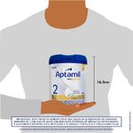 leite-aptamil-profutura-2-800g-farmacia-online-drogal