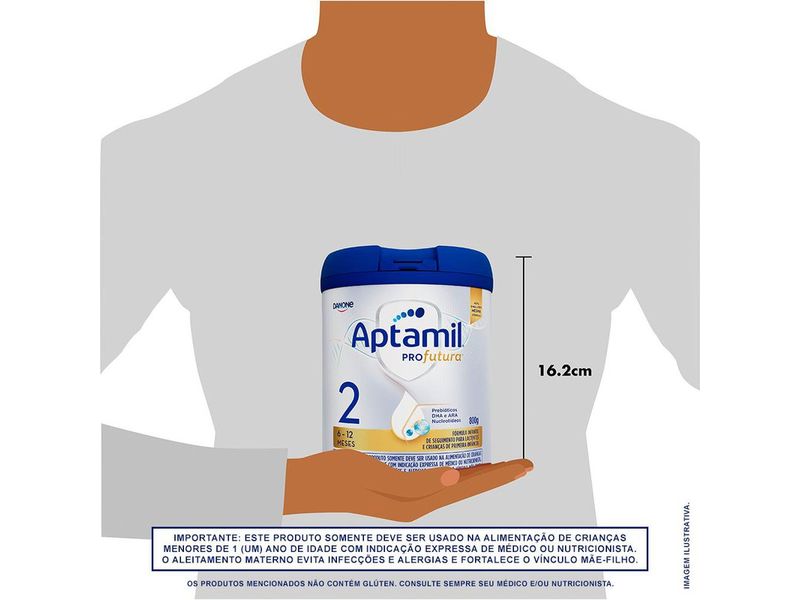 leite-aptamil-profutura-2-800g-farmacia-online-drogal