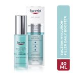gel-facial-antirrugas-eucerin-hyaluron-filler-daily-booster-30ml-farmacia-online-drogal
