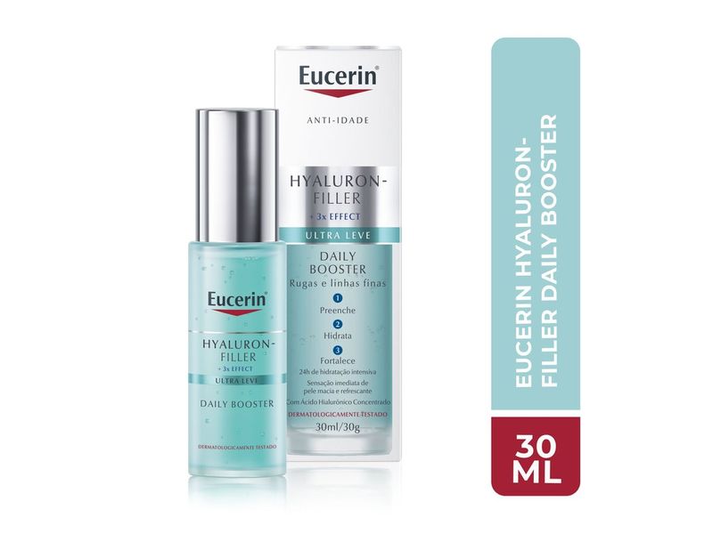 gel-facial-antirrugas-eucerin-hyaluron-filler-daily-booster-30ml-farmacia-online-drogal