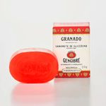 sabonete-em-barra-granado-terrapeutics-gengibre-90g-farmacia-online-drogal
