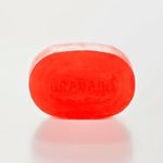 sabonete-em-barra-granado-terrapeutics-gengibre-90g-farmacia-online-drogal